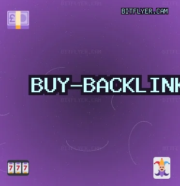 Buy Backlinks उच्च गुणवत्ता बैकलिंक्स
