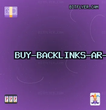 روابط خلفية عالية الجودة